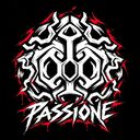 Логотип семьи Passione