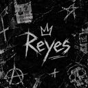 Логотип семьи Reyes