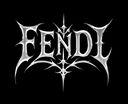 Логотип семьи FENDI