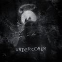 Логотип семьи Undercover