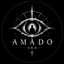 Логотип семьи Amado