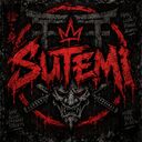 Логотип семьи SUTEMI