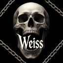 Логотип семьи WEISS