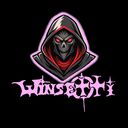 Логотип семьи Winsetti