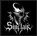 Логотип семьи SINCLAIR