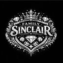Логотип семьи SINCLAIR