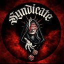 Логотип семьи Syndicate