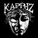 Логотип семьи KAPRIZ