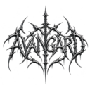 Логотип семьи Avangard