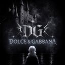 Логотип семьи DolceGabbana