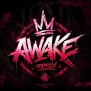Логотип семьи AWAKE