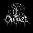 Логотип семьи Outraze