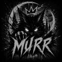 Логотип семьи Murr