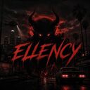 Логотип семьи ELLENCY