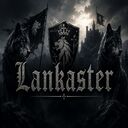 Логотип семьи Lankaster