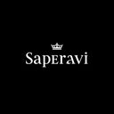 Логотип семьи Saperavi