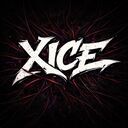 Логотип семьи XICE