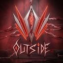 Логотип семьи OUTSIDE