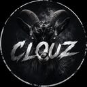 Логотип семьи Clouz