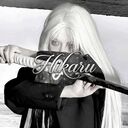 Логотип семьи Hikaru