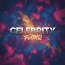Логотип семьи CELEBRITY FAMQ