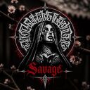 Логотип семьи Savage