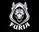Логотип семьи FURIA