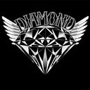 Логотип семьи Diamond Famq