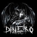 Логотип семьи Dinero