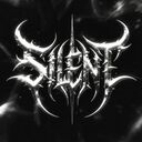 Логотип семьи SILENT