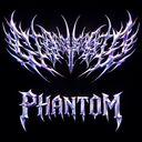 Логотип семьи Phantom
