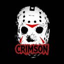 Логотип семьи CRIMSON