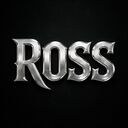 Логотип семьи Ross