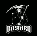 Логотип семьи BASTARD