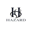 Логотип семьи Hazard