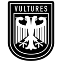 Логотип семьи Vultures