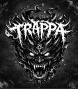 Логотип семьи Trappa