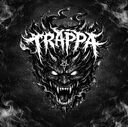 Логотип семьи Trappa