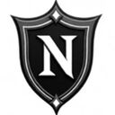Логотип семьи Nuerto