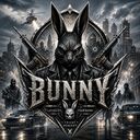 Логотип семьи Bunny