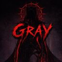 Логотип семьи Gray