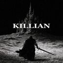 Логотип семьи KILLIAN