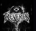 Логотип семьи Reveres
