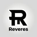 Логотип семьи Reveres