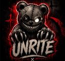 Логотип семьи UNRITE