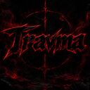 Логотип семьи Travma