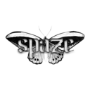 Логотип семьи SPAZE