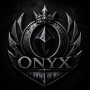 Логотип семьи ONYX