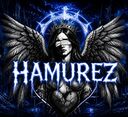 Логотип семьи Hamurez