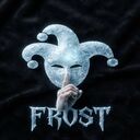 Логотип семьи FROST